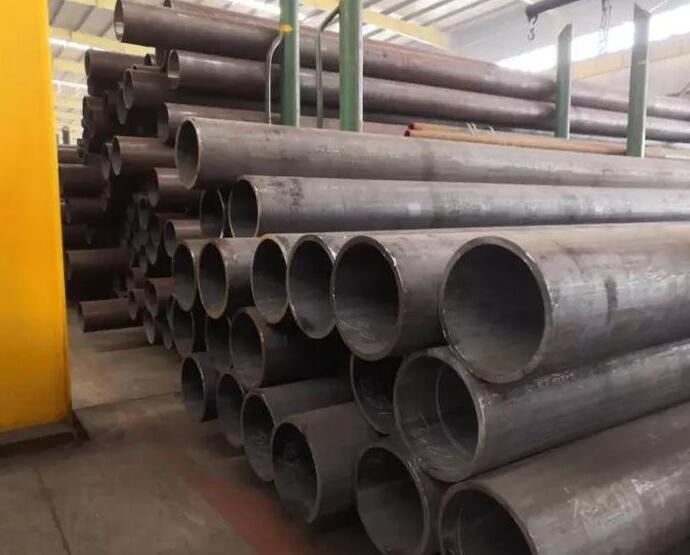 º�ǻ���ר�ù�