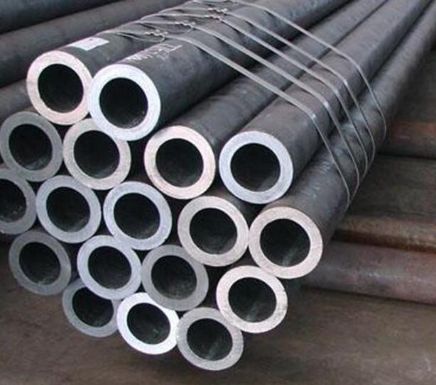 º��5310�ֹ�