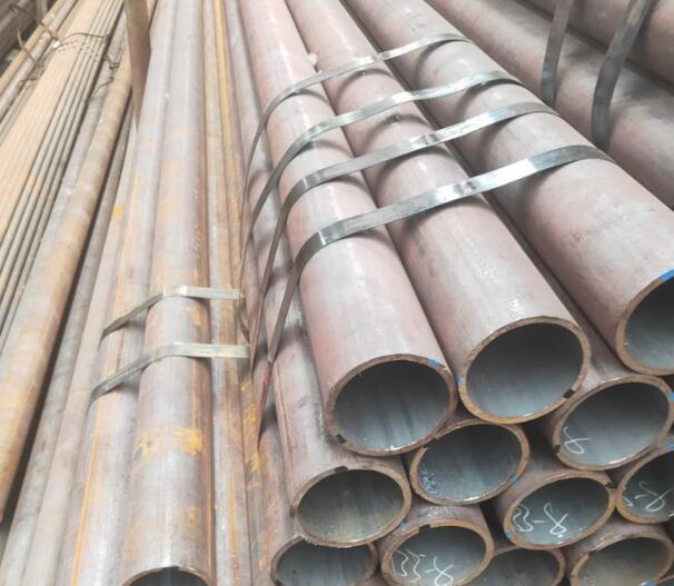 º��ʯ���ѻ���