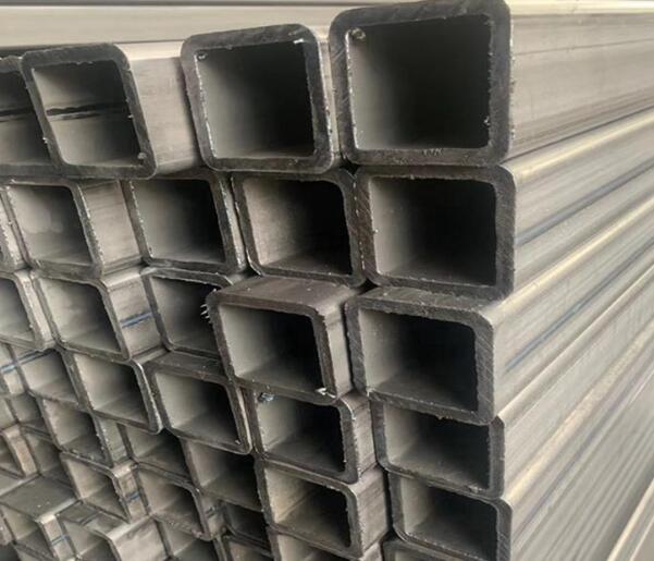 º��Q355B����