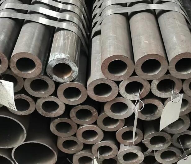 º��20G��¯��