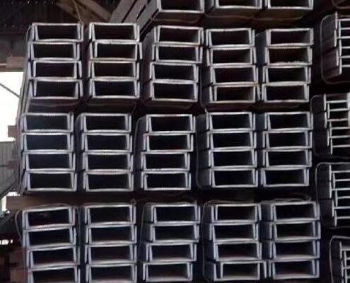 º�ǽ���װ���ò۸�