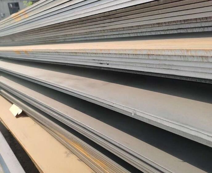 º�ǹ�¯������