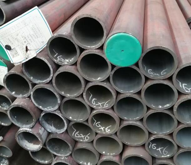 º��9948ʯ���ѻ���