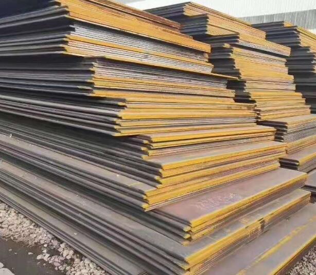 º��Q345R�����ְ�