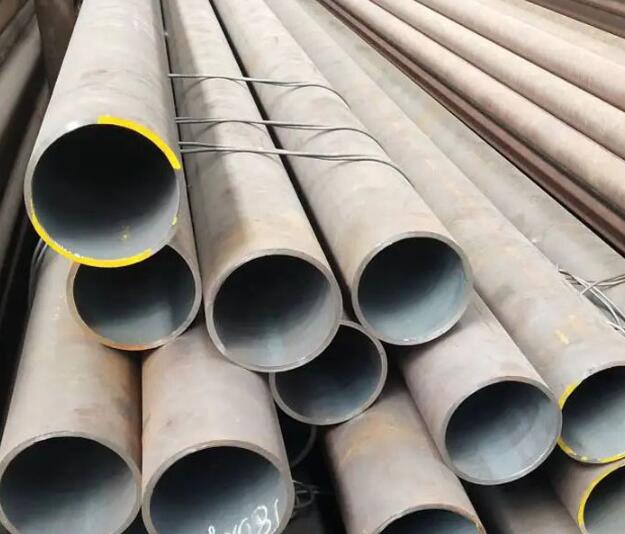 º��gb6479���ʹ�