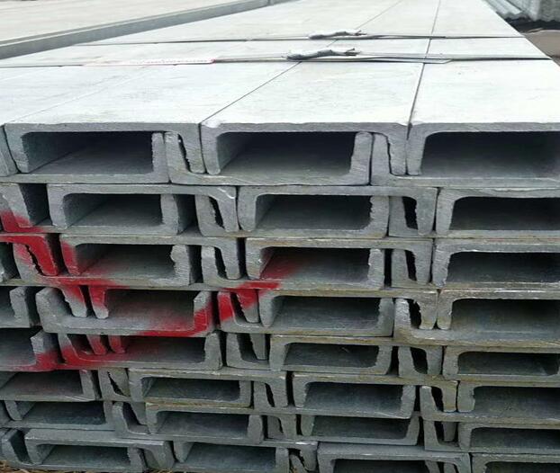 º�Ƕ�п�۸�