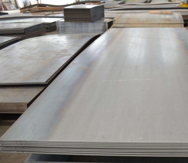 º��Q345Rѹ��������