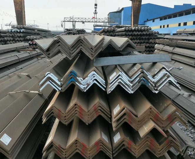 º��Q355B�ȱ߽Ǹ�