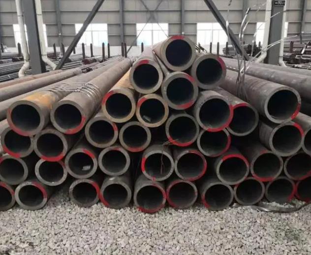 º��GB9948ʯ���ѻ���