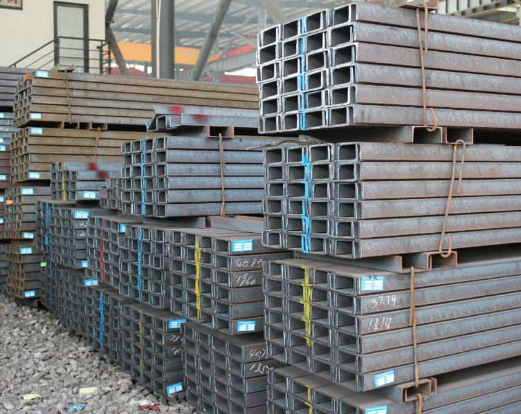 º��Q355B�۸�