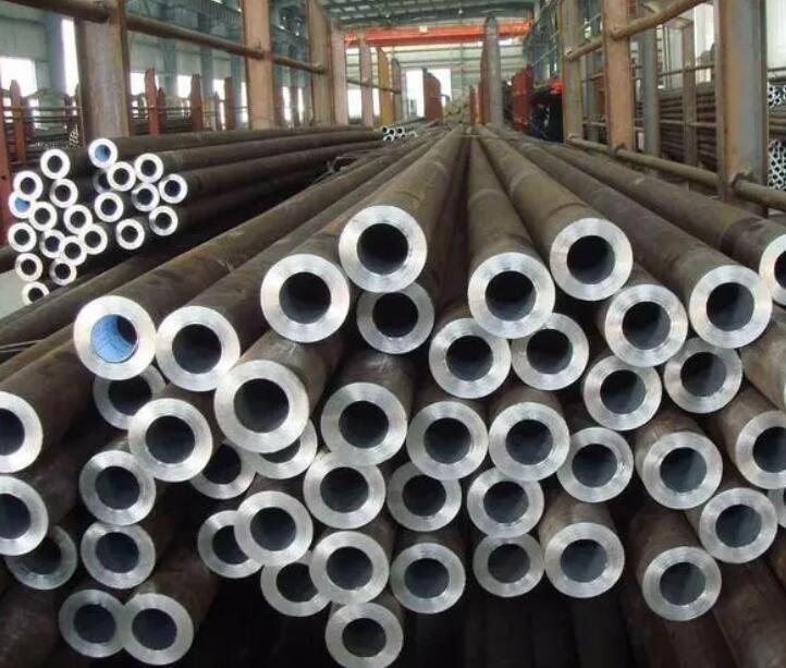 º�Ǹ�ѹ��¯��