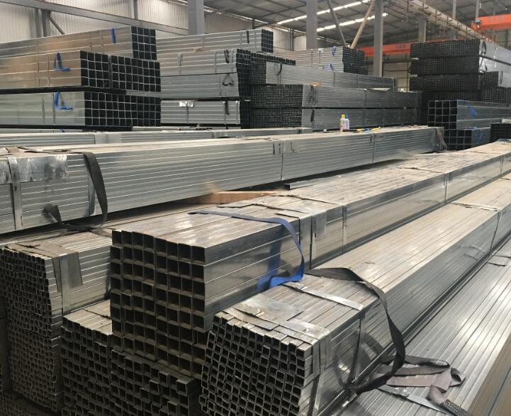 º��20#����