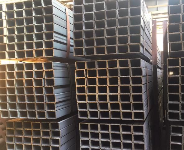 º���޷췽��