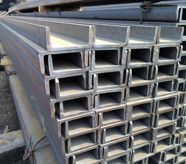 º��Q355B�۸�